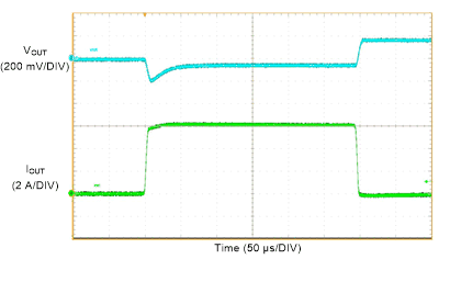 GUID-6203CC53-456A-4C6B-9439-833AB3D9368F-low.gif