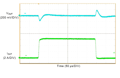 GUID-D791E6E7-CEB7-488A-A133-CEB53FE197B6-low.gif