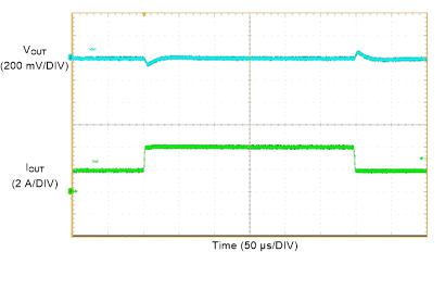 GUID-EBE83123-CA62-4D37-A2BE-C43BD7F04DB3-low.gif