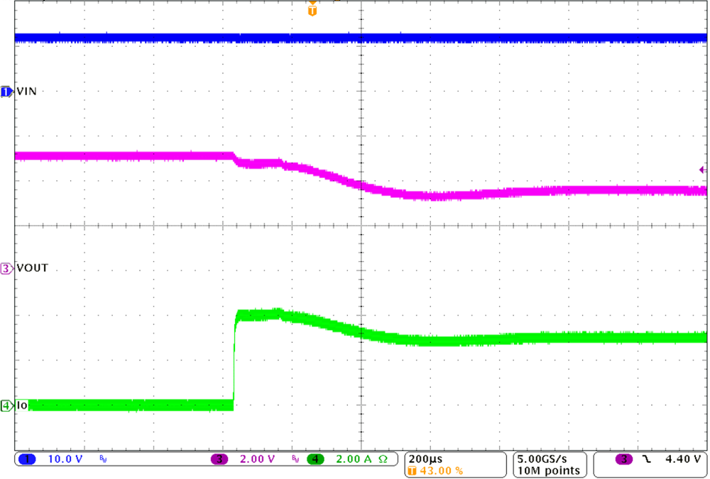 GUID-20200806-CA0I-CWVK-NRWW-9D12S4V5HTZP-low.png