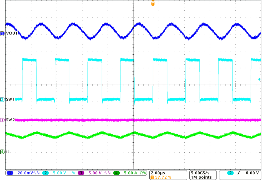 GUID-20200806-CA0I-GLTD-PVML-HXFJQTT7ZC4M-low.png