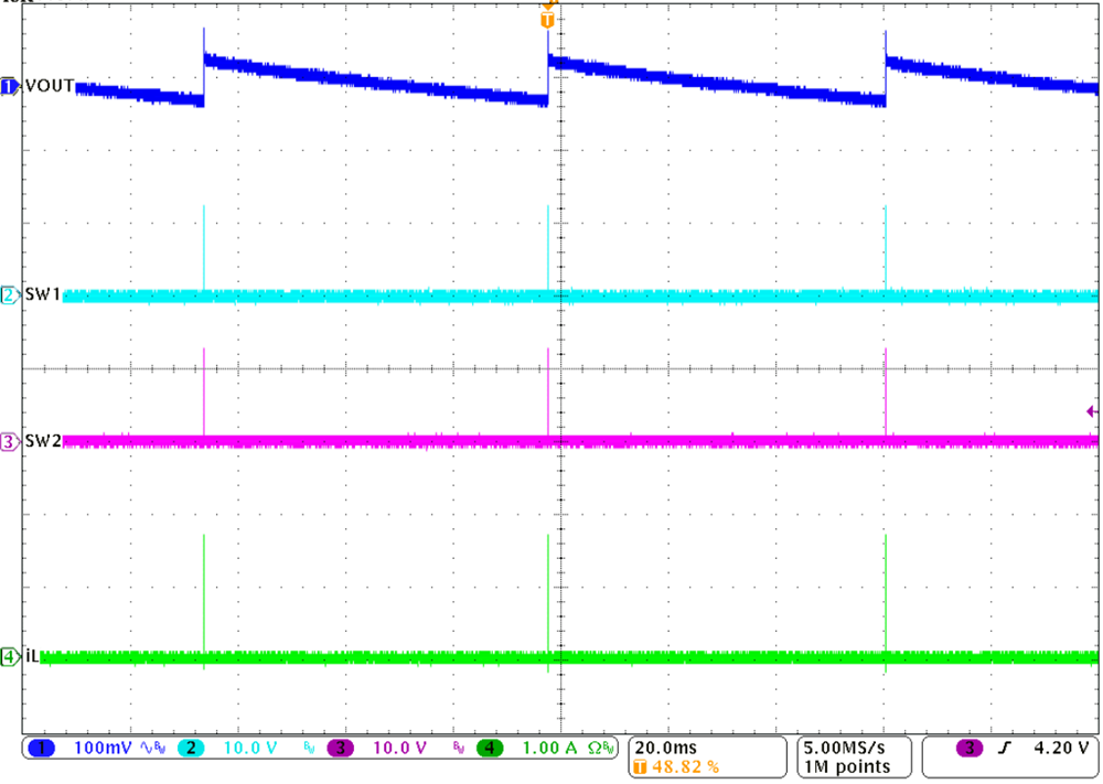 GUID-20200806-CA0I-HHLG-CBS6-J1RNRFP3CPK1-low.png