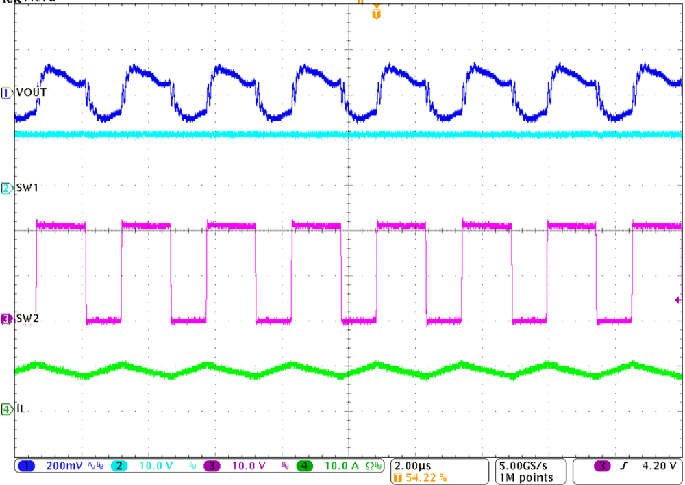 GUID-20200806-CA0I-RZDG-2JCC-XSDVRQCD55NG-low.png