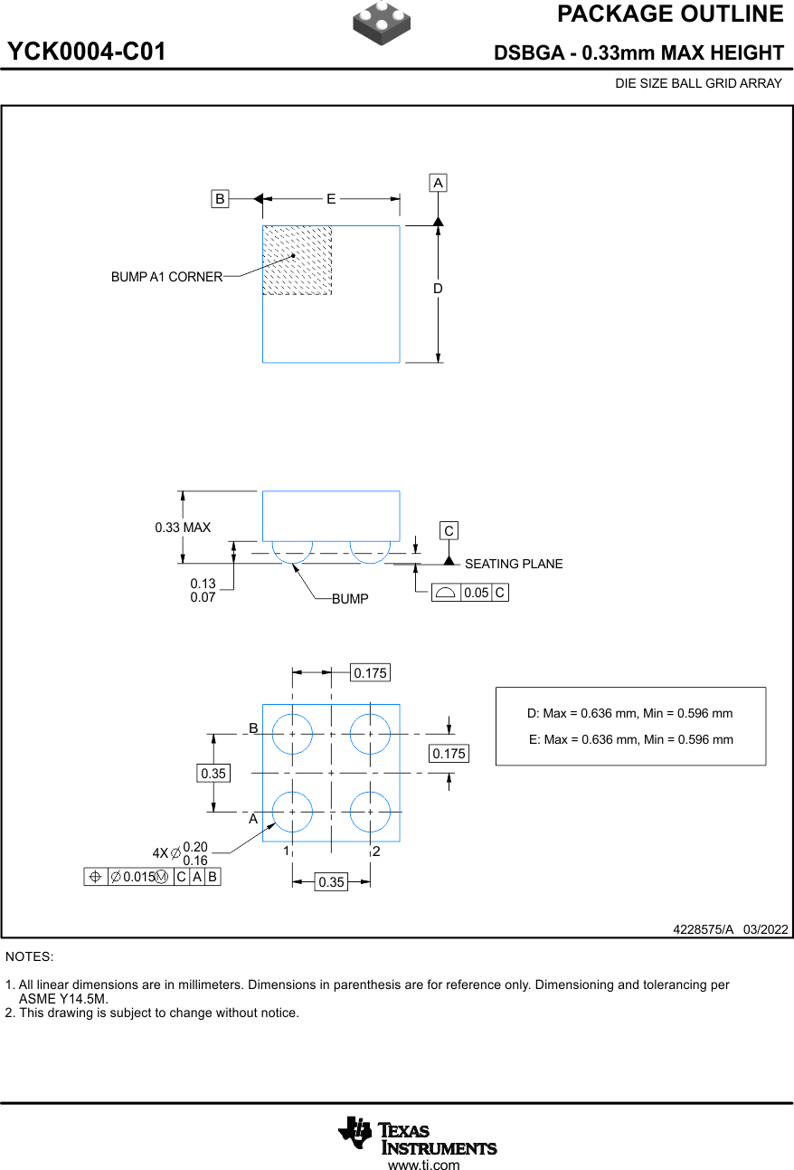 TPS7A20 