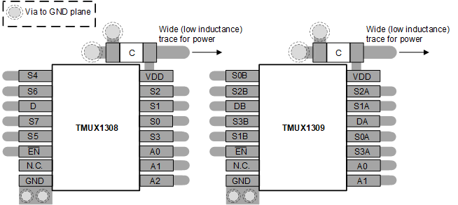 GUID-C998FE8A-8BEE-4D2C-8C96-C5FD27EC03E0-low.gif