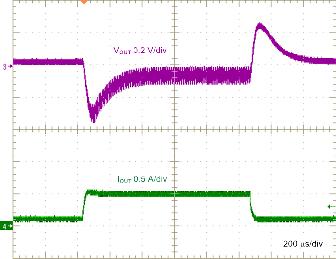 GUID-123DB8E2-20DE-49EB-8E6A-CF814EA95FA4-low.gif