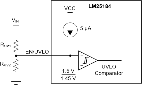 GUID-7D03AC41-19E2-42EC-A586-9EC5ACB34E97-low.gif