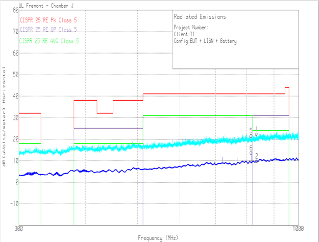 GUID-4ED23289-EFBF-4BF8-B48D-DC0595234C06-low.gif