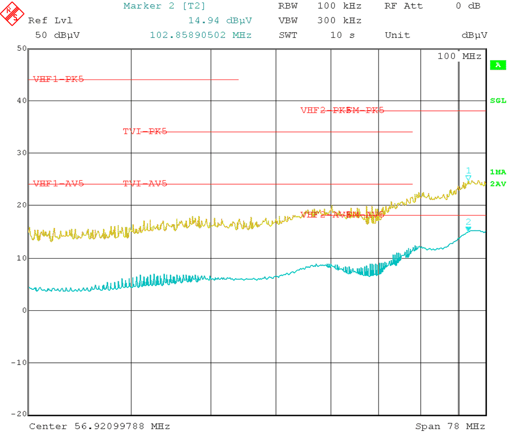 GUID-709D350A-87B4-4502-8187-2686647F3667-low.gif