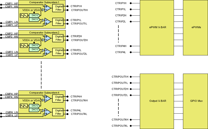 GUID-42DAAE9F-CD4B-4FC3-BFDA-226B999361E1-low.gif