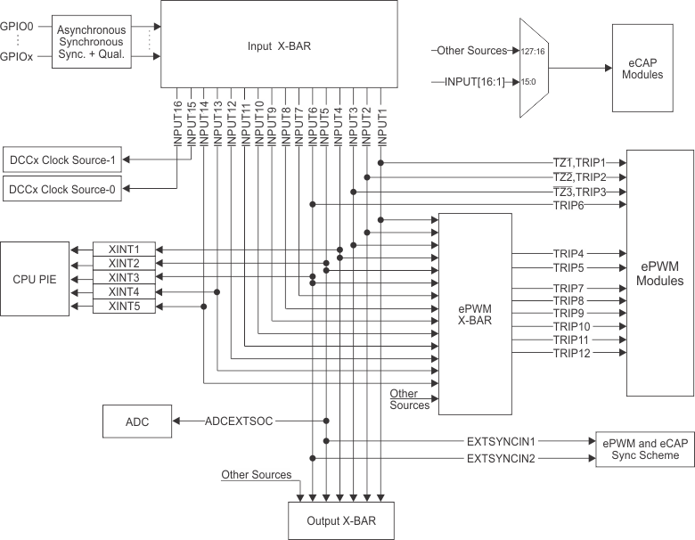 GUID-744A6AF2-3B86-48EB-BDFF-19CAC6AED628-low.gif