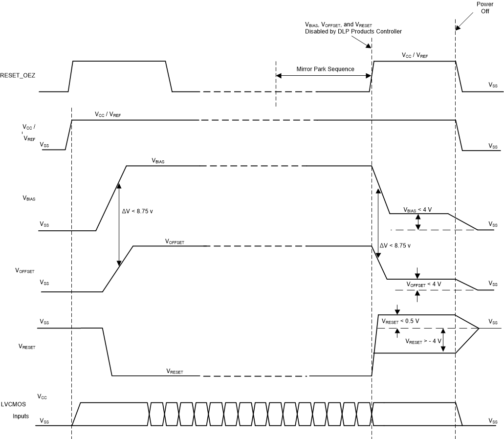 GUID-BA1593F1-2E94-48FC-BD94-274CAA27D5C4-low.gif