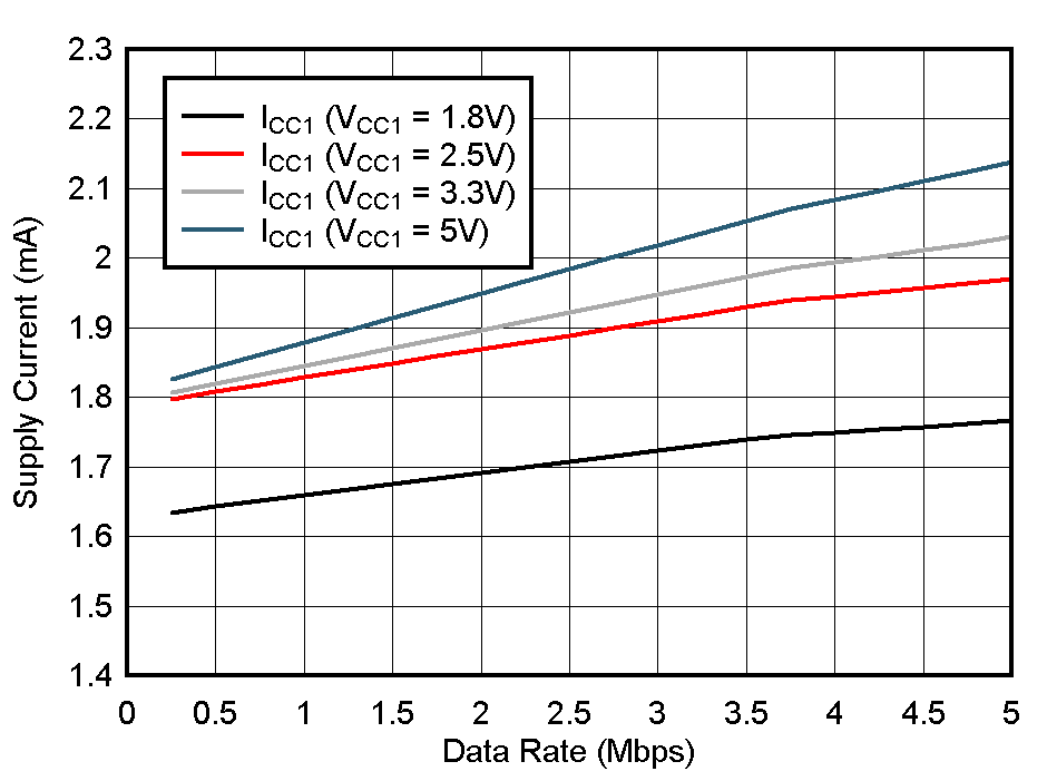 GUID-20200605-SS0I-JZG1-XBV6-SZDSR8ZBLTC9-low.gif