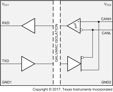 GUID-388EB885-FDF8-4E43-838A-2A62BCF9FAD0-low.gif