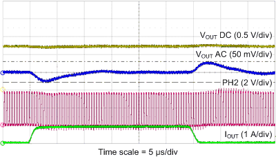 GUID-03D765F1-FDE2-4755-90F0-3A818009FB4E-low.gif