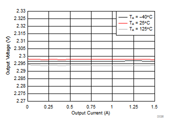 GUID-0BBEC3B1-E426-44C6-BA26-BB5DC285C317-low.gif