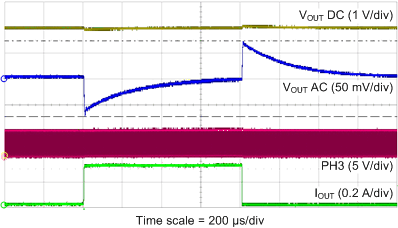 GUID-1CA5EDEC-6866-46BE-B5FA-B4AC9D7F14C4-low.gif