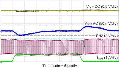 GUID-36BF6C03-5541-44F4-8017-9DF5111741C8-low.gif