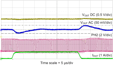 GUID-61D37D1B-DFF7-4804-9047-3F56DBDAF896-low.gif