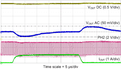 GUID-BCFB1CF4-03D0-4649-88F1-3C655F77FCFE-low.gif