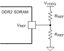 TPS51200 resitor_divider_tps51200.gif