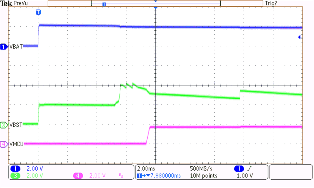 GUID-31116D12-EFEA-4D81-A96A-90B4848D754E-low.gif