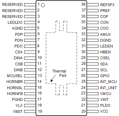 GUID-948AFEFF-6A21-46CB-8EF0-57CB3A9C7376-low.gif