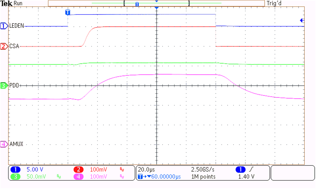 GUID-FC0942B5-D5CB-49FC-9C4C-ED633E5D2037-low.gif