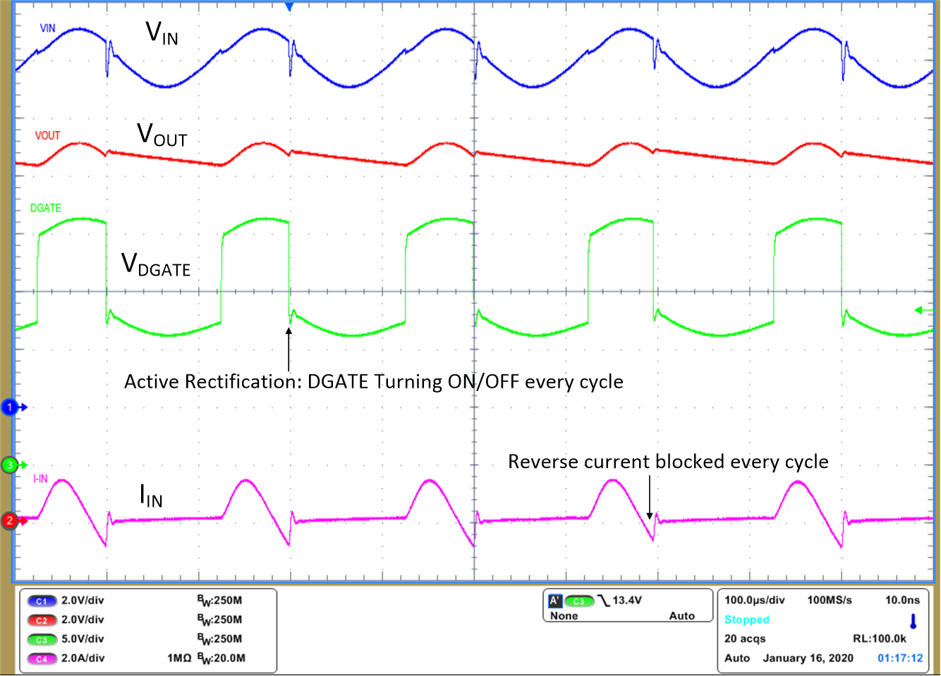 GUID-5EB42EB8-FFC8-42AE-87CF-31A0011ECC8D-low.png