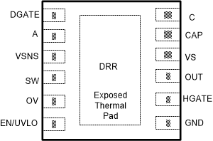 GUID-9AC5A579-D3B2-4FEA-8286-DE44CE7A9AC2-low.gif