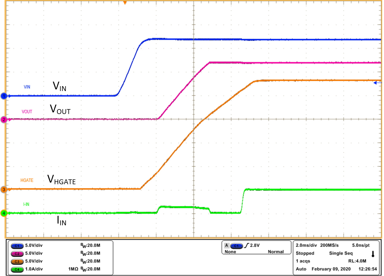 GUID-CECC5800-FC00-41E9-BB78-5FD73AAF5DE7-low.png