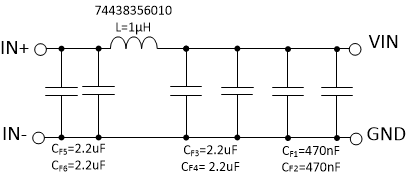 GUID-09D8B8C3-1AA0-4EA8-8E84-484305FE43CE-low.gif