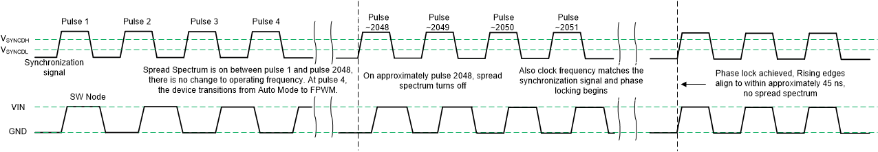 GUID-220CCDE8-6AEC-4F10-8D72-A7A1EF69FD8E-low.gif