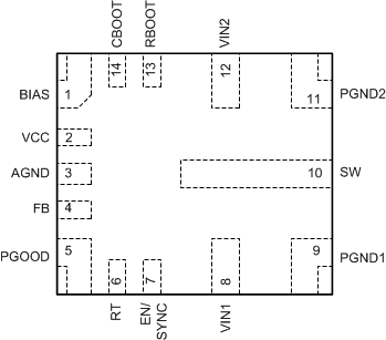 GUID-BC7EEA67-7AA6-4392-9337-79082B3A2883-low.gif