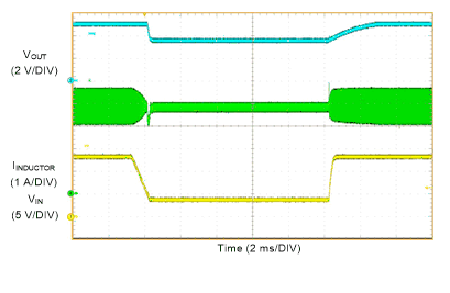 GUID-E4B1ACB3-0B87-4E7B-AA5C-9A8783C44764-low.gif