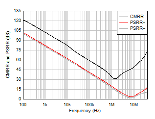 GUID-1B348DD6-8FD9-46DA-ABF6-48E3DBDCFC2C-low.gif