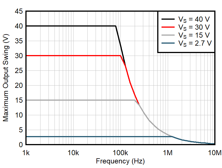 GUID-5FC32F67-DA02-48DD-BB47-BFB32EC75C39-low.gif