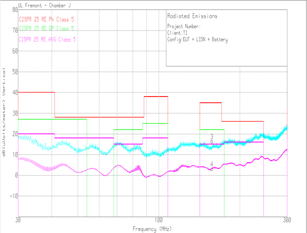 GUID-1D7A6209-F6C1-4496-8A7C-B21D9CE642BC-low.gif