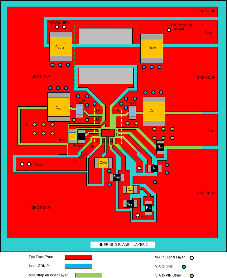 GUID-A041B0C1-10FB-4D82-B1FC-A96106A85DCC-low.gif