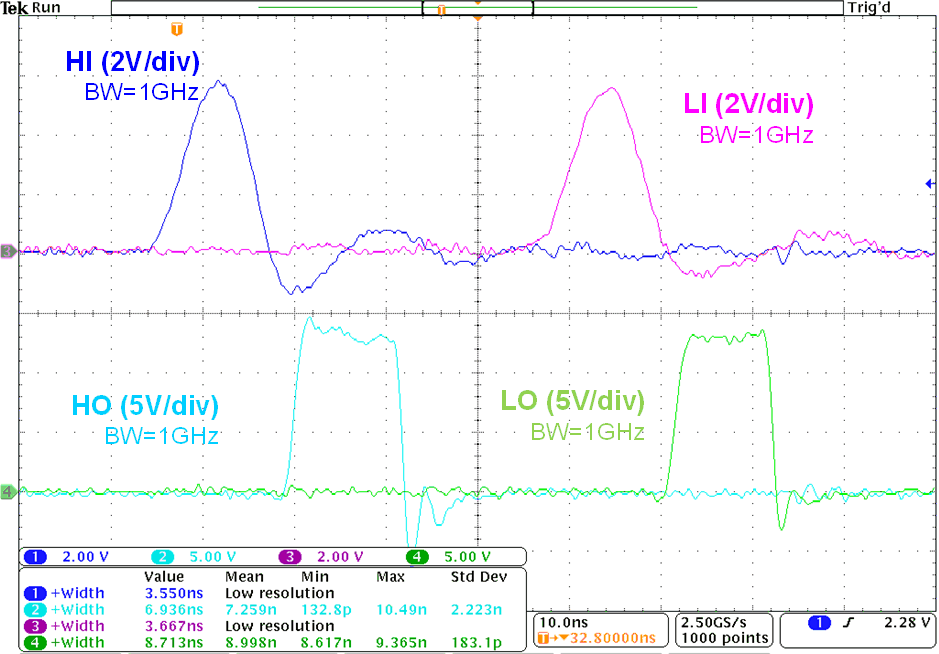 GUID-3D6C074E-D905-46C5-A0A8-ACE91168BFD5-low.gif