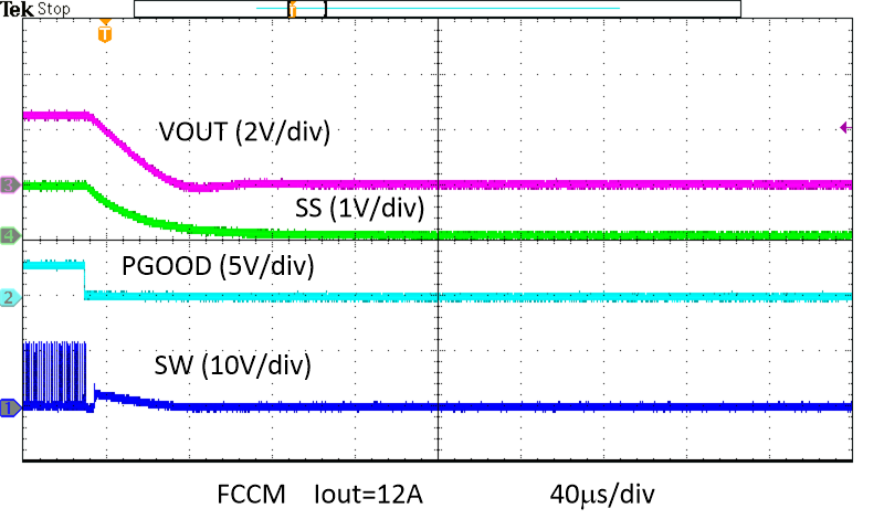 GUID-20DB3883-BBB2-4CB7-AC9D-EE1159B78B2A-low.png