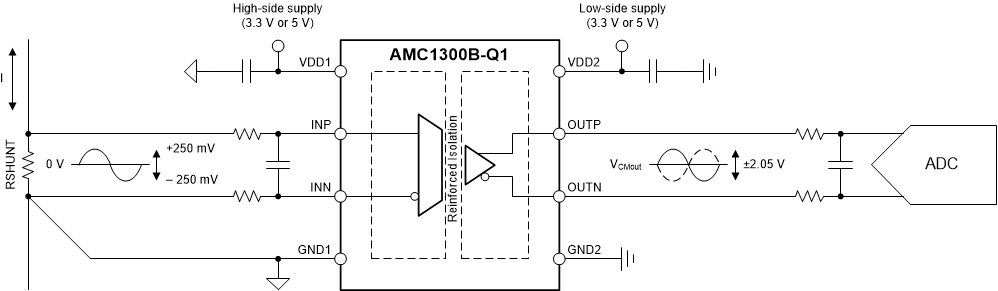 GUID-20201121-CA0I-6CXX-ZTTG-72LWQVJCWMMR-low.gif