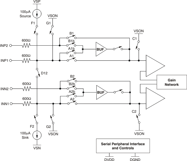 PGA280 ai_input_switch_bos487.gif