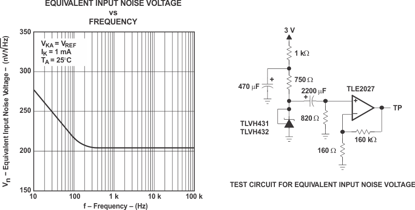 GUID-BB4E7A31-B926-4219-96B4-0DAED1C9CF9E-low.gif