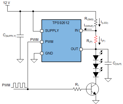 TPS92612 tps92612-application-schematic-heat-sharing-2.gif