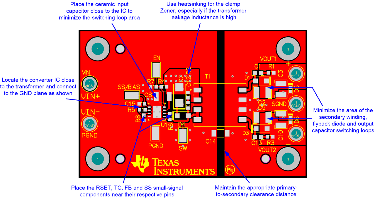 GUID-4EE7FC54-6B65-45A4-B7FD-CB01276357F5-low.gif