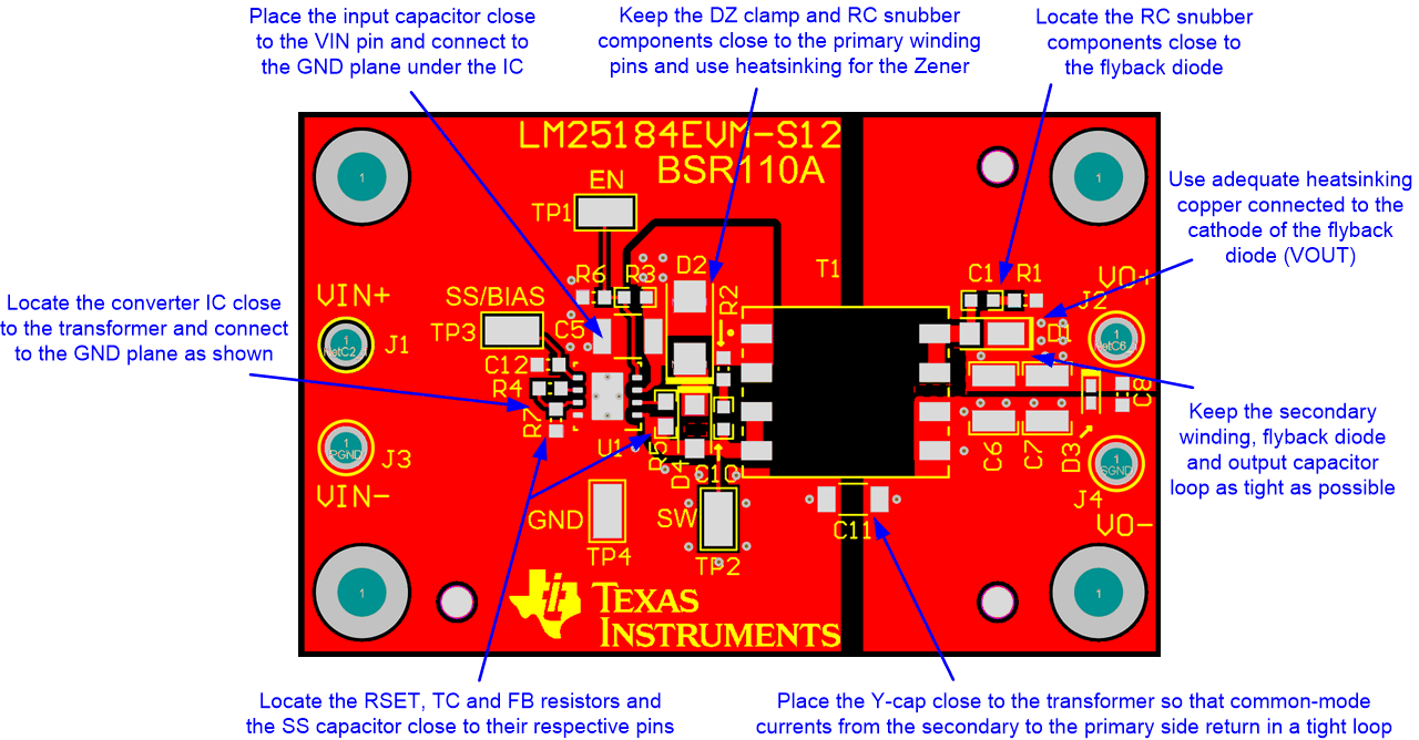 GUID-B5B6D622-E7EE-4205-A197-C24C540921FA-low.gif