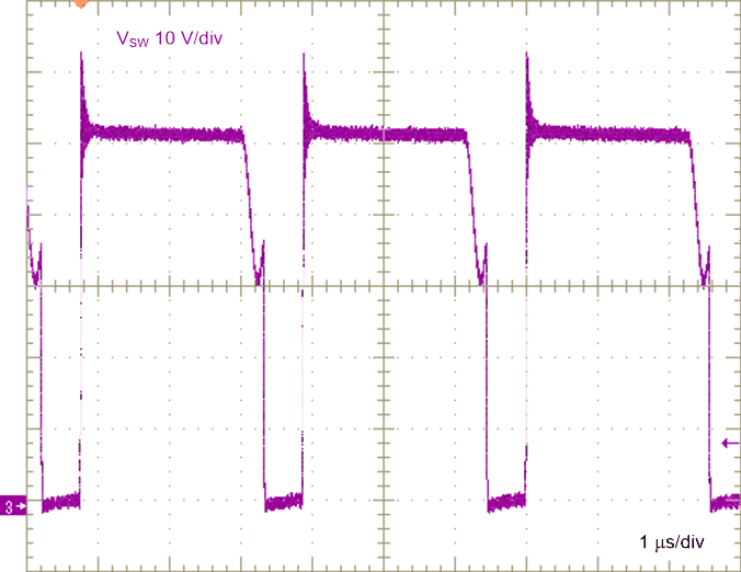 GUID-BD2E7C04-4E6A-4416-831B-1FA04960EED1-low.gif