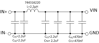 GUID-3C8048EF-029D-46C3-B54D-E78FA1461C51-low.gif