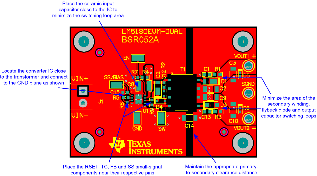 GUID-6CB75BA3-AA8C-48F4-B672-678DC1B8BC2F-low.gif